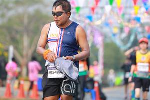 BIB: 4254
                            <button type="button" onclick="openModal(9892441)" class="btn btn-primary btn-sm float-right btn-popup" data-toggle="modal" data-target=".modal-high-quality">
                        <i class="fas fa-shopping-cart"></i> Add to Cart
                    </button>
                                            <button type="button" onclick="isThisMe(9892441, true)" class="btn btn-success btn-sm float-right btn-popup btn-isme hidden" data-toggle="tooltip" data-placement="bottom" title="นี่คือรูปของคุณใช่ไหม คลิกที่นี่เพื่อเอาเข้าอัลบั้ม">
                        <i class="fas fa-plus"></i> Add to album
                    </button>
                    <button type="button" onclick="isThisMe(9892441, false)" class="btn btn-warning btn-sm float-right btn-popup btn-isnotme hidden">
                        <i class="fas fa-ban"></i> Remove from album
                    </button>